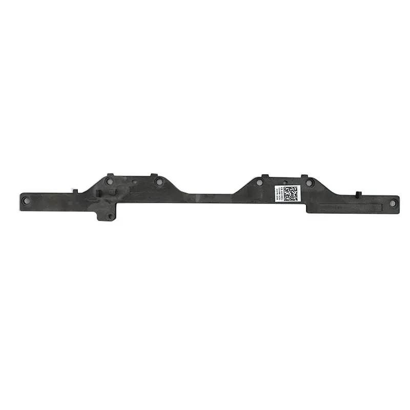 Suitable for Dell XPS 9510 touchpad holder, touchpad baffle A214G1 new original