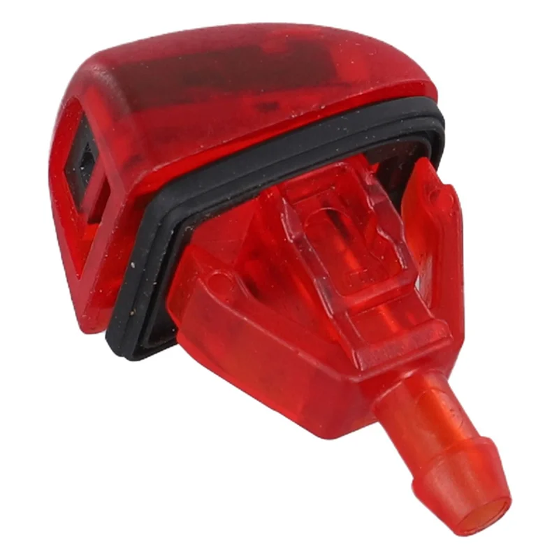 

Форсунка омывателя заднего лобового стекла 68015003AA для Jeep для Patriot 2007-2017-X59A