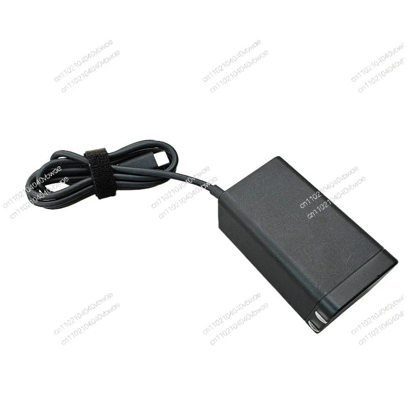 

Applicable to DJI T50, DJI T40, T20P, T25 remote control charger, 65 watts original brand new charger.