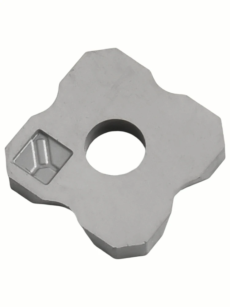 1 2PCS And 5PCS Woodworking Edge Trimmer High-quality Material Shelves And Cabinets Stable To Use Wide Application