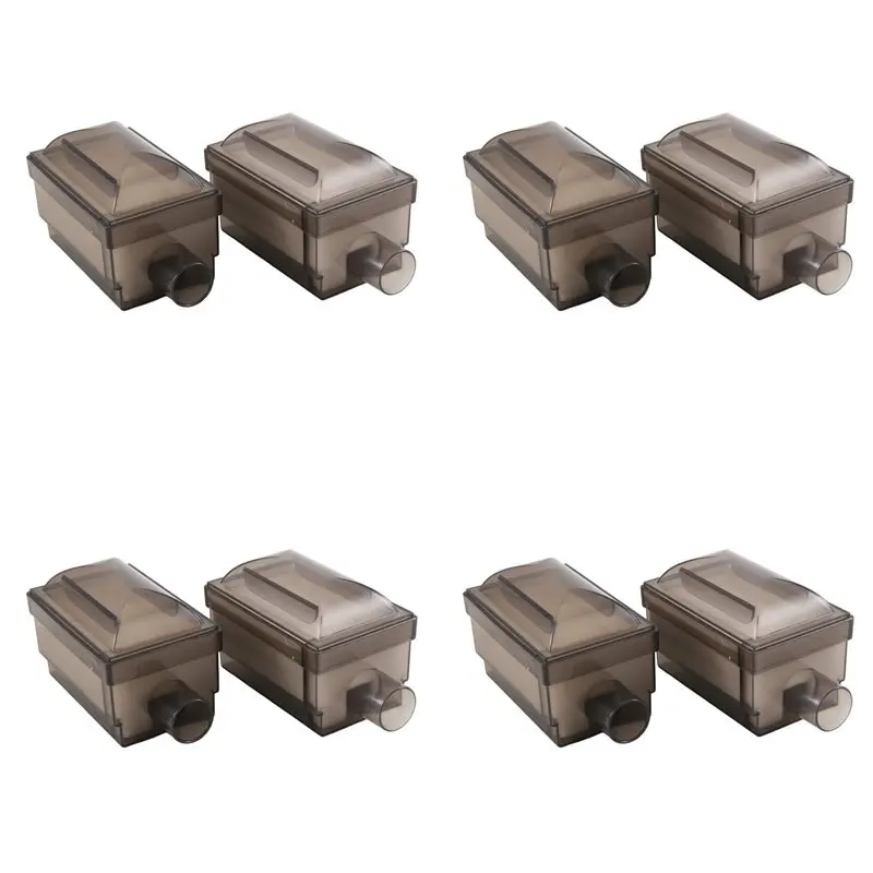 【offerta-lampo-】filtro-di-ricambio-universale-per-generatore-di-ossigeno-da-8-pezzi-filtro-per-generatore-di-ossigeno-da-5-litri-per-concentratore-di-ossigeno