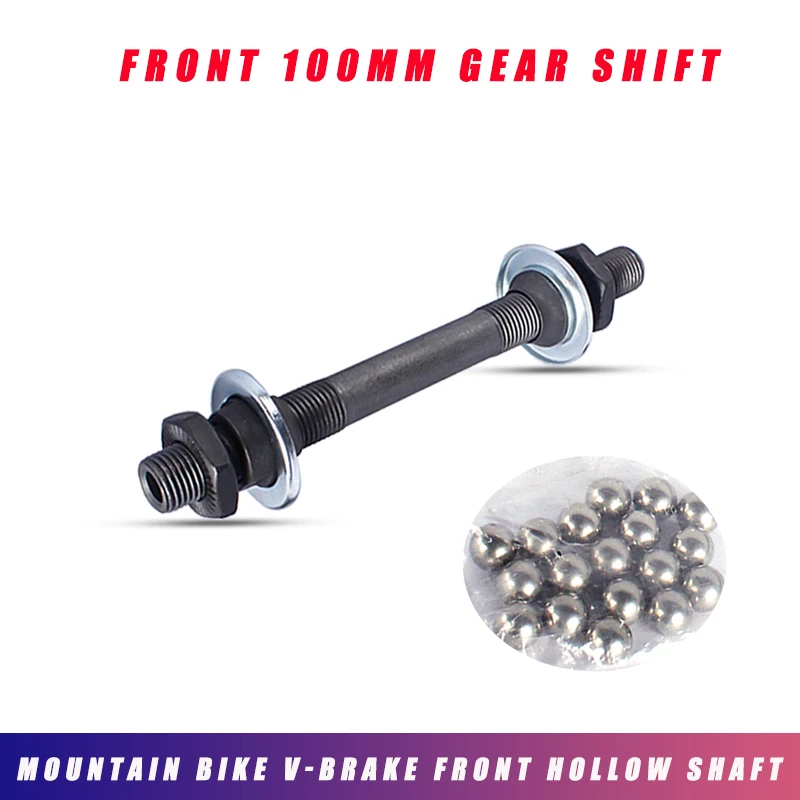 Thumbnail 2 - #22 Latest Bicycle Hub Parts Offers