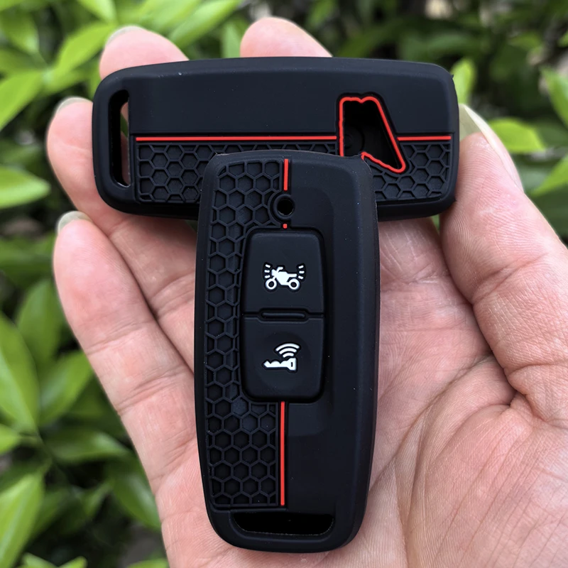 For Honda Adv 150 P…