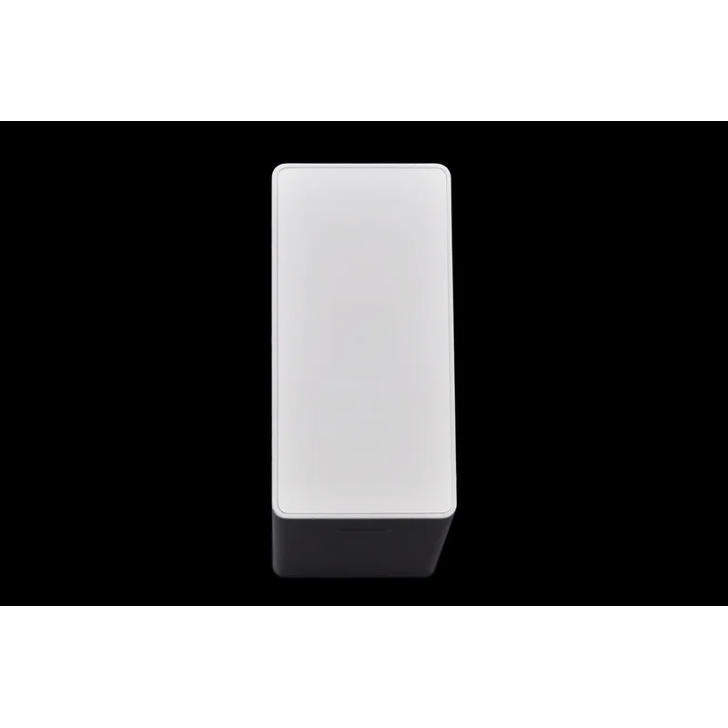 A+45W USB-C Type C PD 3.0 Fast Charger Model W16-045N5A For Google Pixelbook