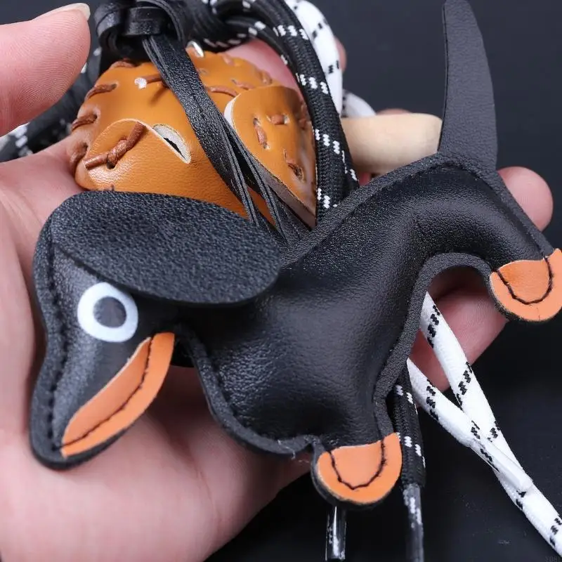 Kettle/Dachshund Ch… - image