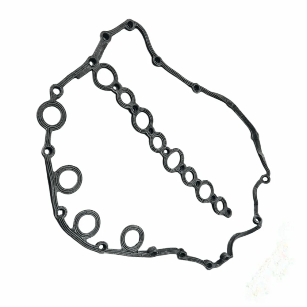 1 Pair Valve Cover Gasket For Land Rover For Range Rover SPORT LR005898 LR005897