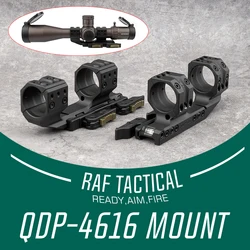 SP QDP-4616 1.50