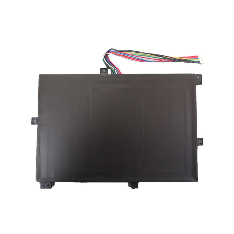 

Аккумулятор для ноутбука OLIDATA CO1420 MD61457 7,6 В 5400 мАч 41,04 Втч