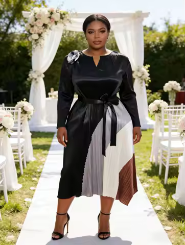 nigerian traditional outfit woman fashion evening dress african dresses clothes for woman wedding dashiki robe africains femme