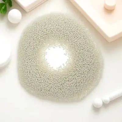 

1000G Hot Melt Glue Pellets For Edge Banding Machine Strong Adhesive Pvc Furniture Diy Crafting Wear-Resistant Bulk Granules