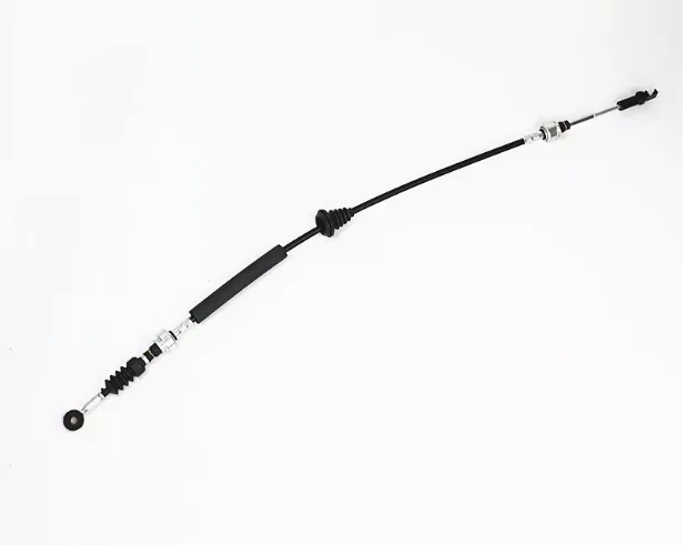 

Shift Lever Cable / Gear Shift Cable Transmission Shift Cable for SAIC MAXUS V80 C00034518