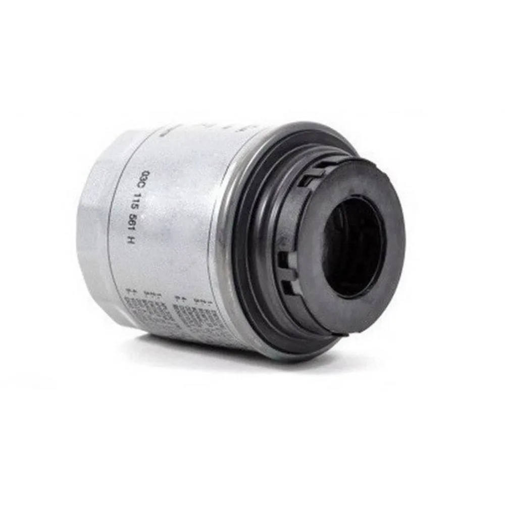 Car Oil Filter Kit … - image