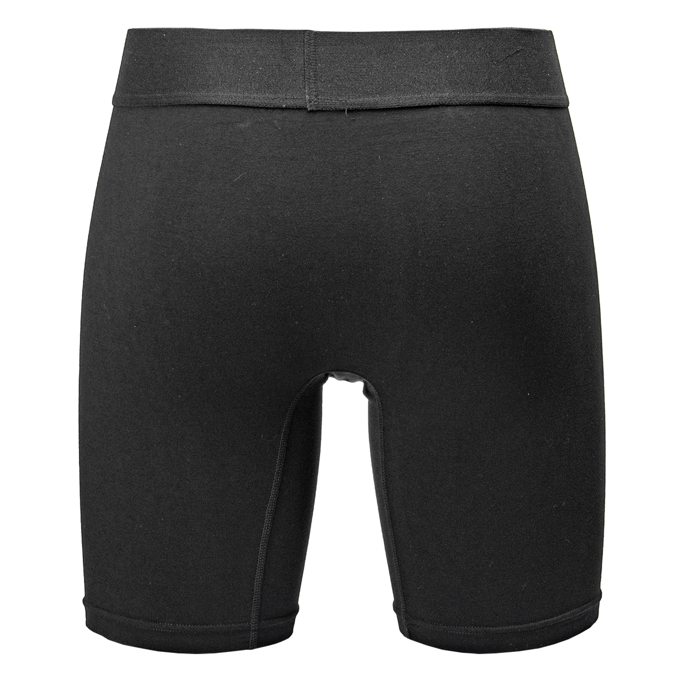 الرجال مشروط الملابس الداخلية مع افتتاح تنفس رجل boxershort الرجال سراويل داخلية حجم كبير الملاكمين موجز
