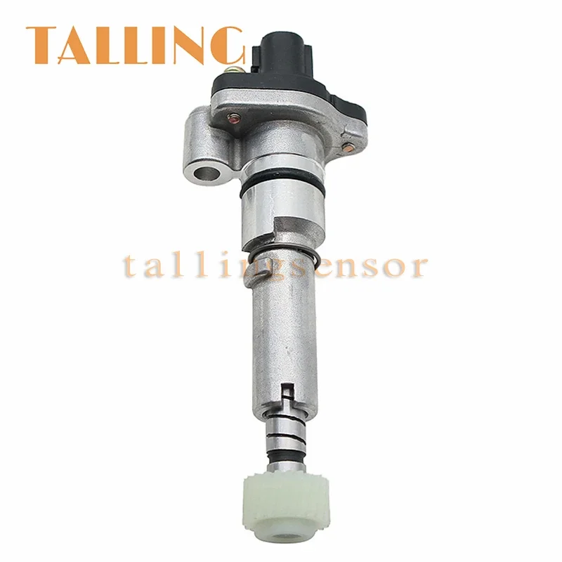 83181-42010 Vehicle Speed Sensor 21teeth For Toyota RAV4 New 8318142010 83181 42010