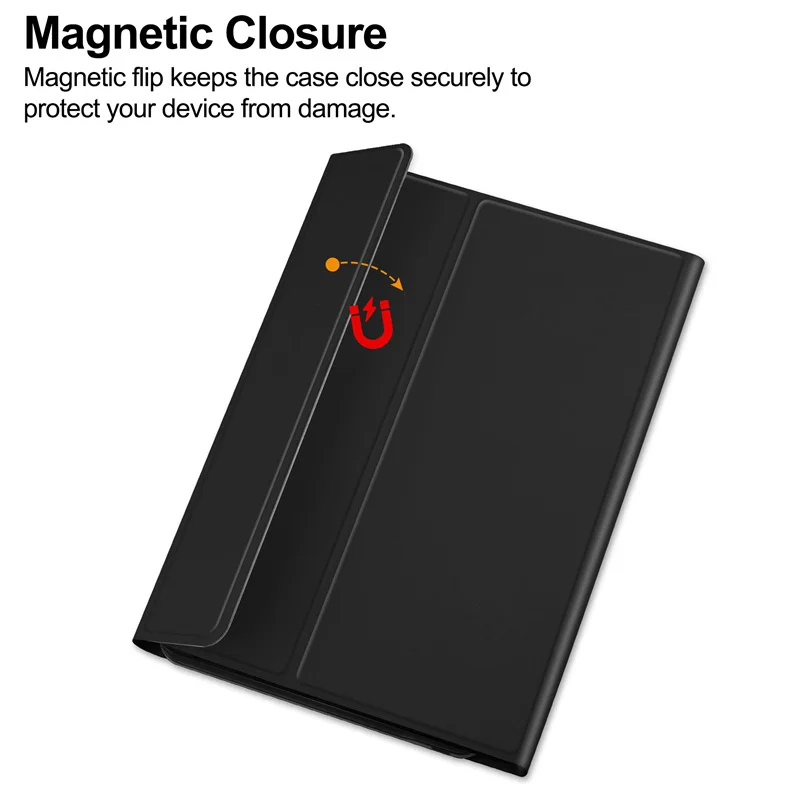 Thumbnail 3 - #28 Highest Rated Lenovo Tab P12 Cases to Buy in 2026