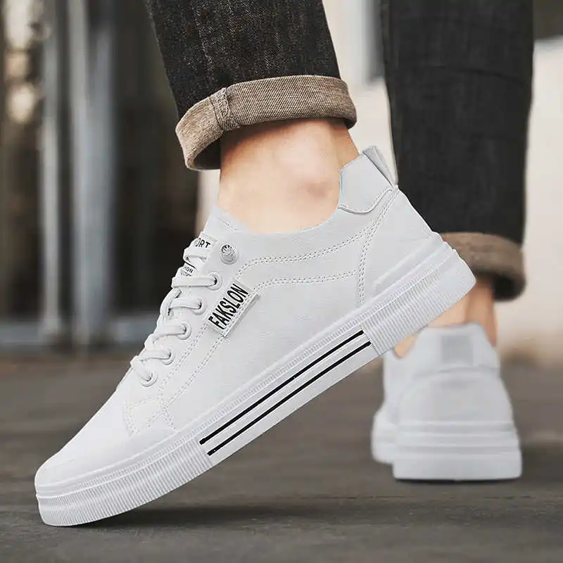 

Furry High Cut Sneakers With Design Tennis Black Sports Men's Shoes Boot Without Heel Sneachers Temis Real 2025elegant