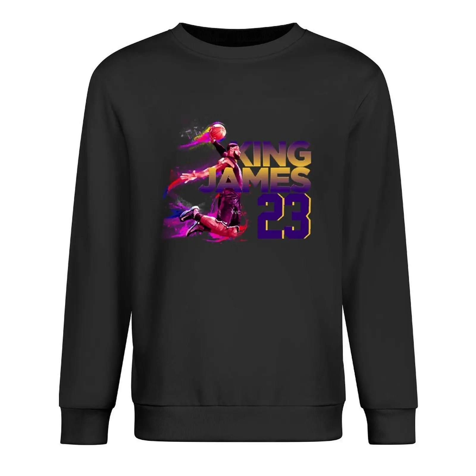 

aaliyah baby girl vintage .best gift for aaliyah lovers Perfect Gift Aaliyah Pullover winter clothes oversize sweatshirts