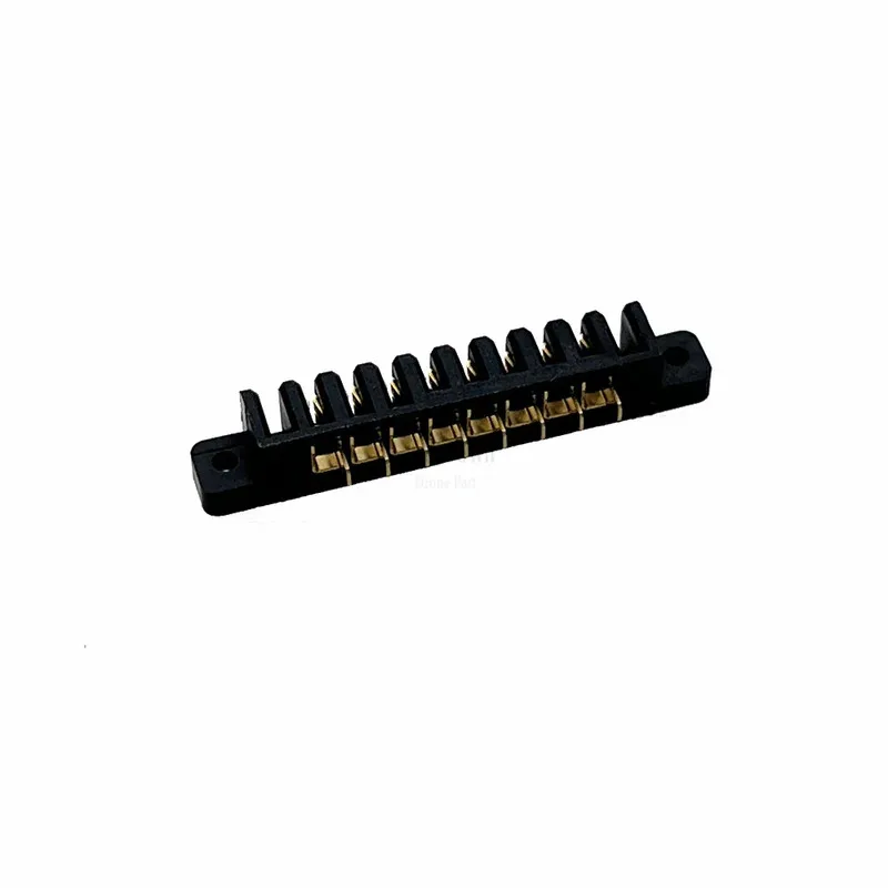 

Battery Interface Seat for DJI Mavic 3/3 Classic/3 Pro Battery Connector Socket Replacement Spare Parts