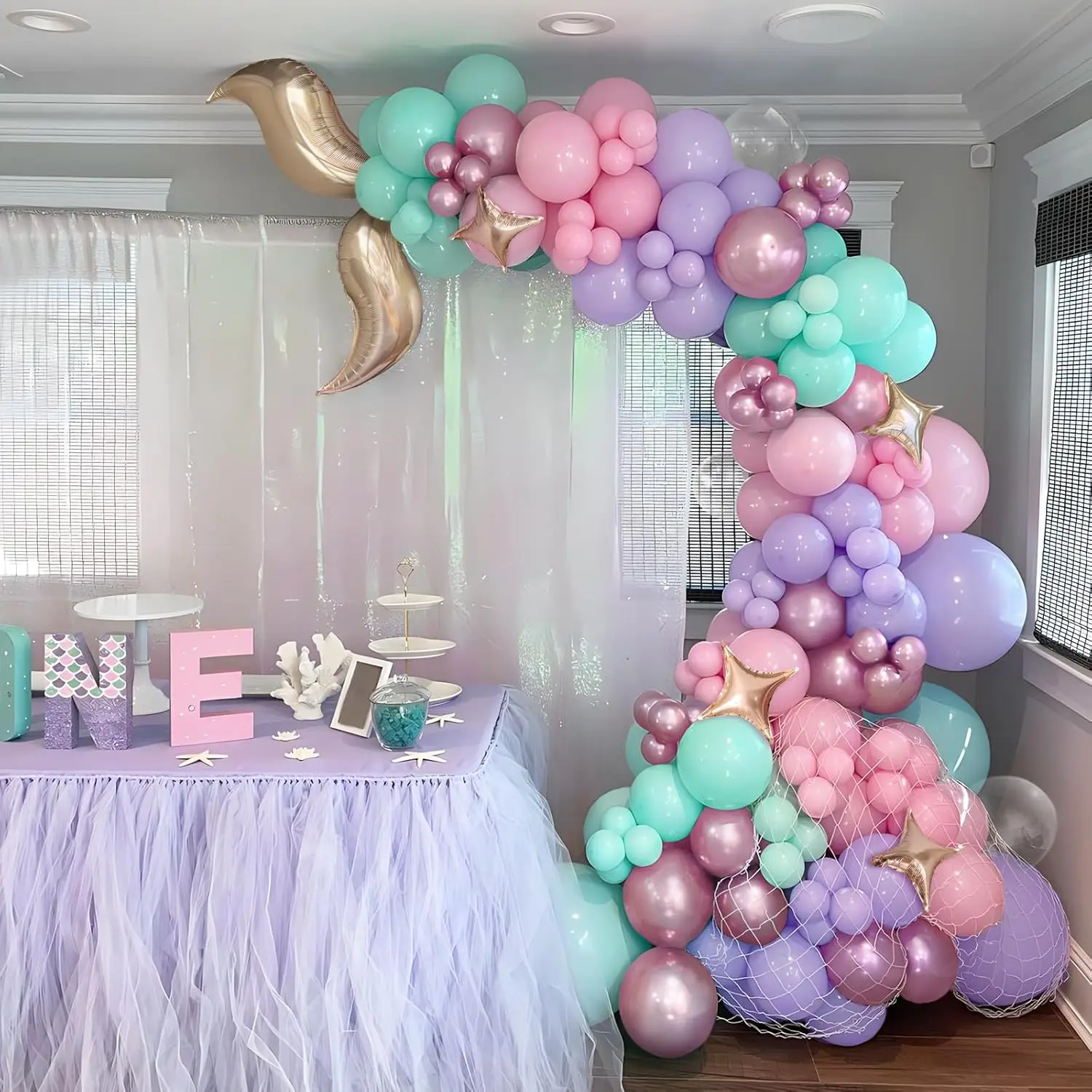 Thumbnail 4 - #45 Top Inflatable Party Decorations Picks for Every Budget