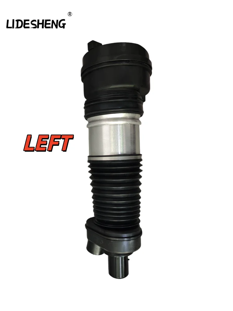 

9Y0616039E 9Y0616039 9Y0616039B 9Y0616039C Front Left Air Shock Strut For 9YA Porsche Cayenne 2018-2024