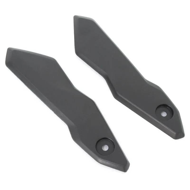 2024 2025 قوس الزجاج الأمامي ل YA2023 ماها XMAX150 XMAX250 X-max XMAX 125 250 300 400 دراجة نارية الزجاج الأمامي شريط الكسوة