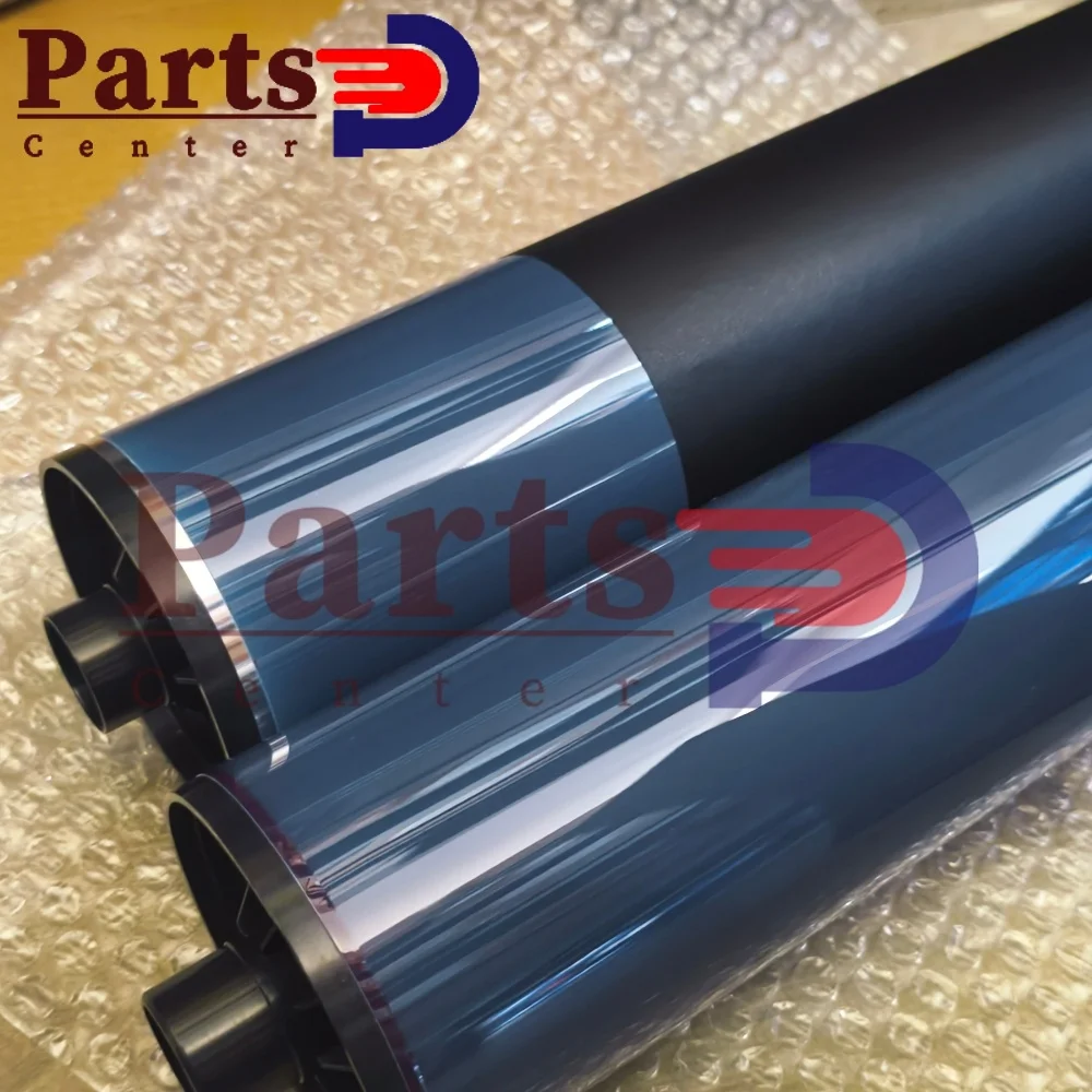 013R00668 Japan Fuji OPC Drum compatible for Xerox D95 D110 D125 D110P D125P 4110 4112 4127 4590 4595 DocuCentre 900 1100 800K P