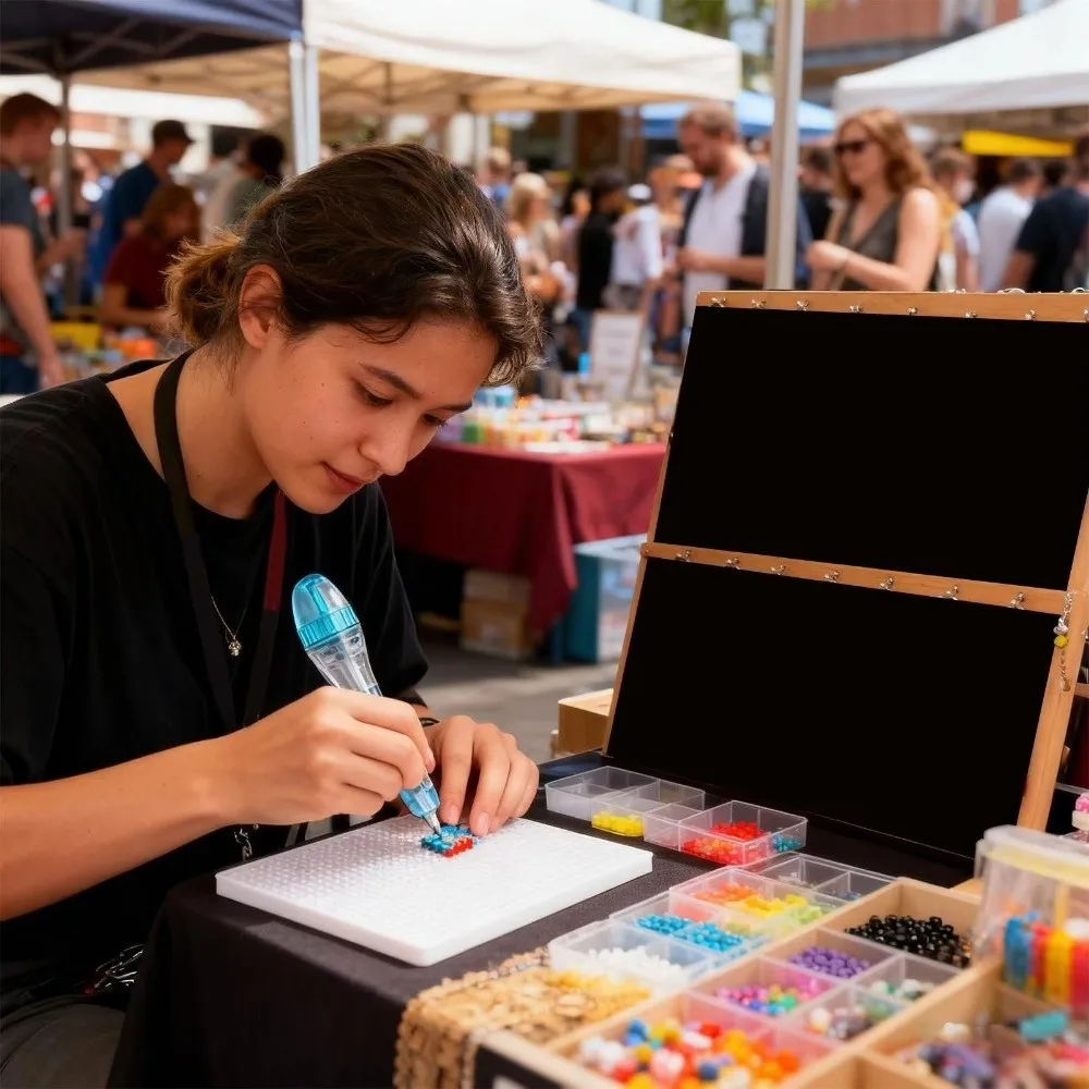 Creative 2.6Mm Tip …