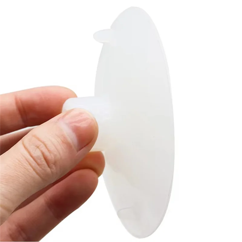 

FYBL-LCD TV Maintenance Tool Powerful Silicone Vacuum Suction Cup Remove Screen Artifact Suitable For 32-75 Inch TV