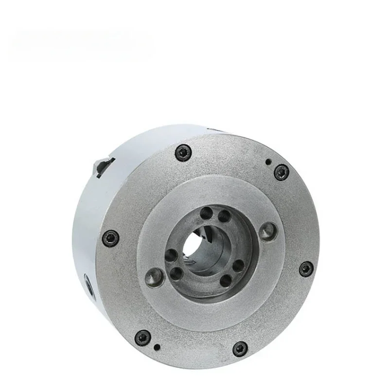 NEW 3 Jaws Self-centering Chuck With Short Taper Adaptor K11 200/250C/325C A16/A26/A28