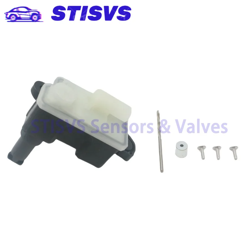7378259 Fuel Tank Door Motor For BMW 3 Series 5 Series Car Parts Accessories G20 G28 G38 -A86E High Quality