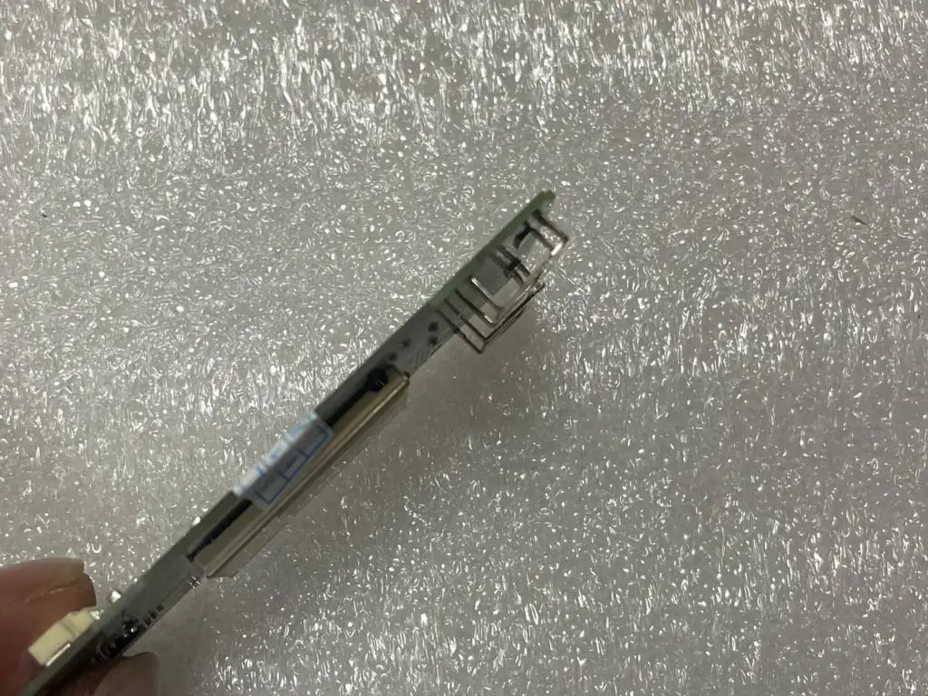 Original 70UW340 wireless module 001-A06629 LGSBWAC61