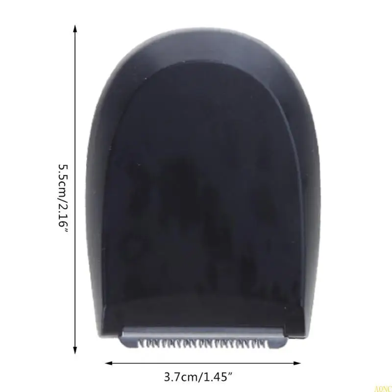 RQ11 RQ12 S5000 YS용 A0NC 트리머 헤드 전기 수염 컷 액세서리