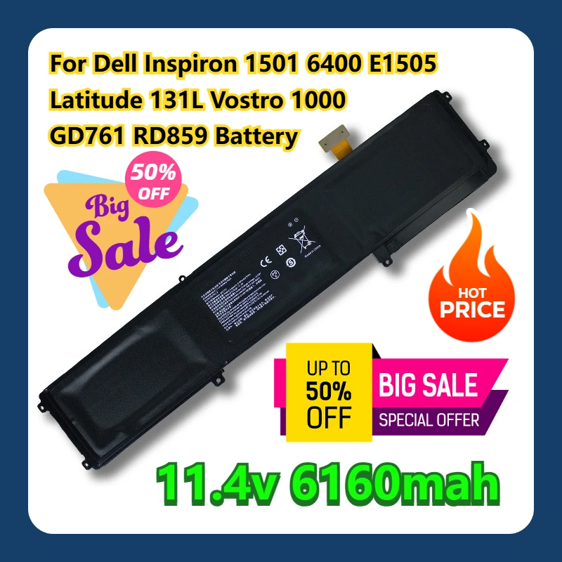 

For Razer Blade 2016 14 V2 3ICP4 561 02-2 RAZER BETTY4 Battery