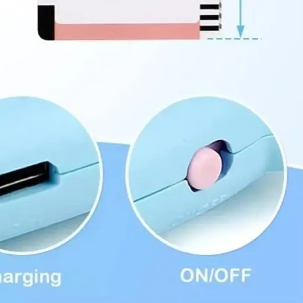 Baby Study Machine Talking Flash Cards Baby Trainning Cards Electronic Audio Book Educational for Toddler Kindergarten Kids