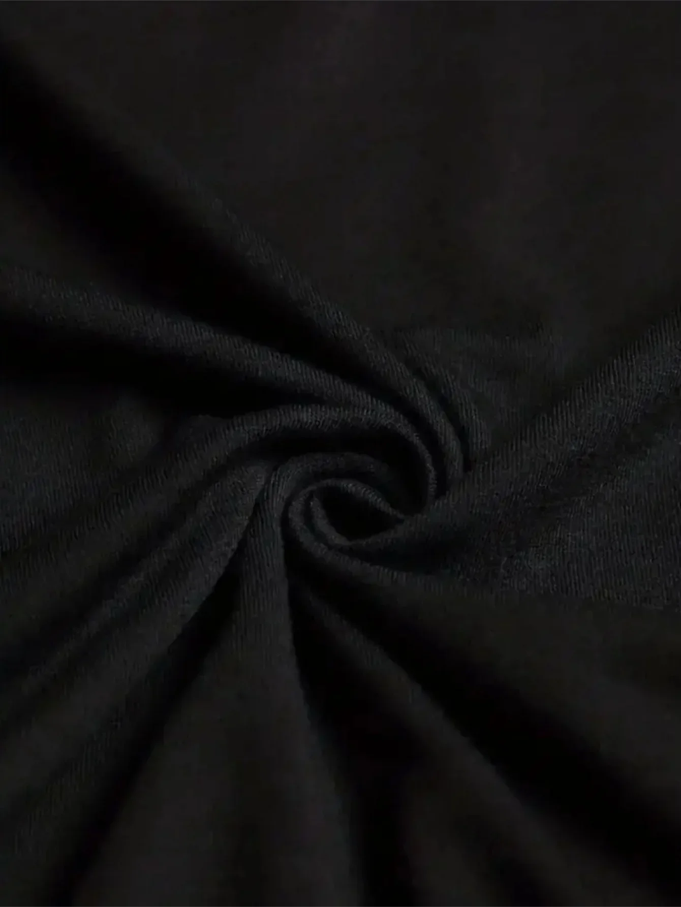 La bête à l'intérieur de moi drôle chat Meme T-Shirt Dank Memes chemise chats idiotes cadeaux vêtements désinqués chemise de chat mignon