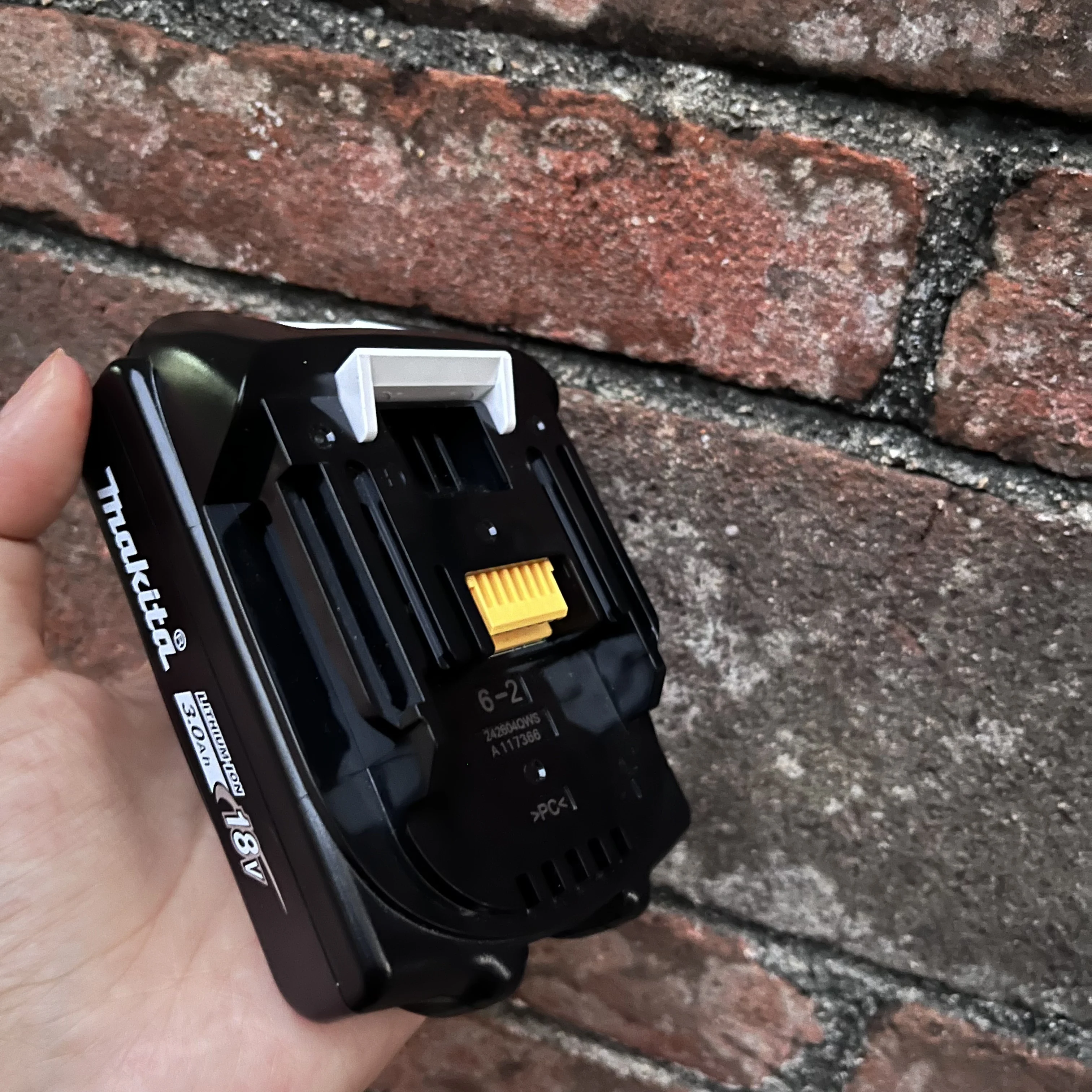 훌륭하다 Original Makit…