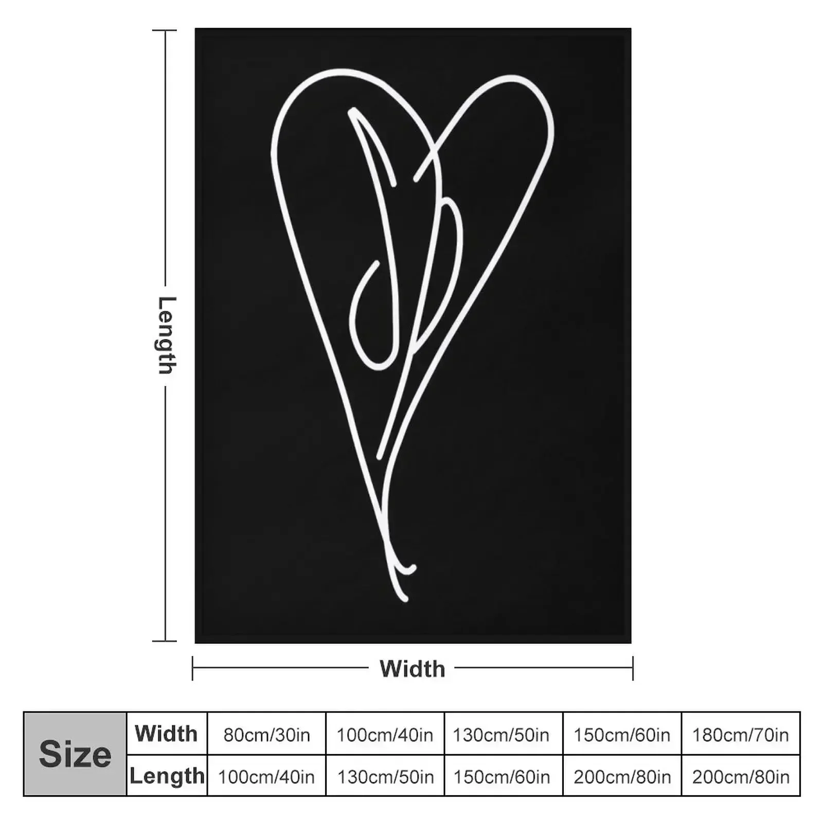 New Smashing Pumpkins Heart Classic Throw Blanket Bed Fashionable Sleeping Bag Soft Beach Summer Beddings Camping Blankets