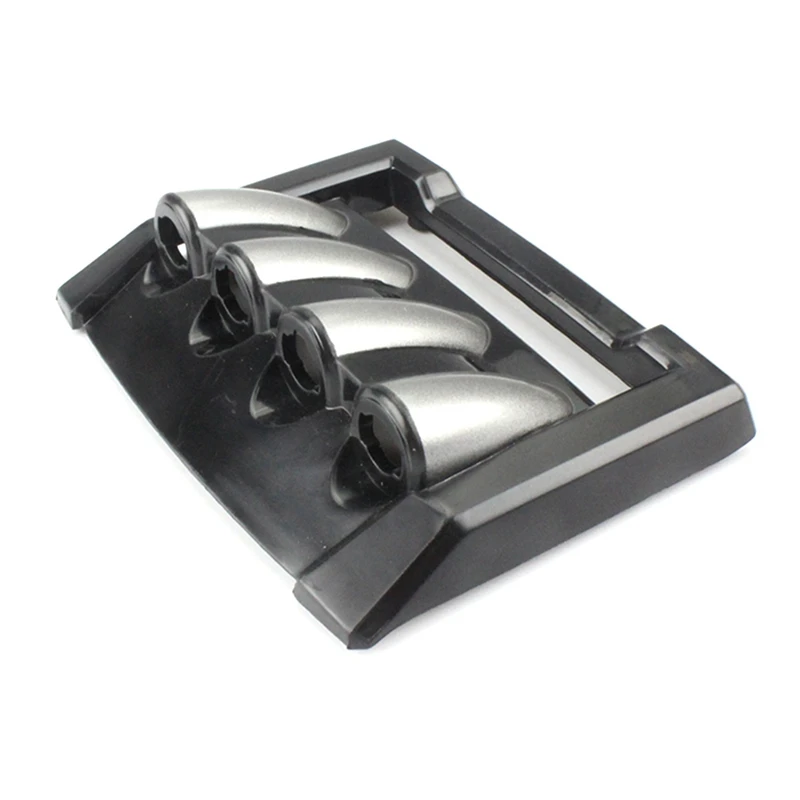 إطار إضاءة لرف السقف ، إطار إضاءة ضوئي ، سيارة رشاش ، لأجواء المنزل ، لأجواء RC ، قطع غيار ، إكسسوارات