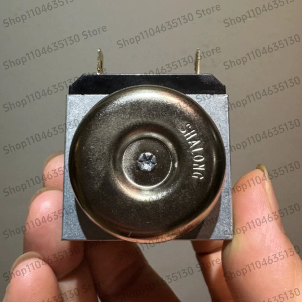 

Suitable for electronic microwave DKJ/1-60 60 minutes cooking appliance 250V 15A