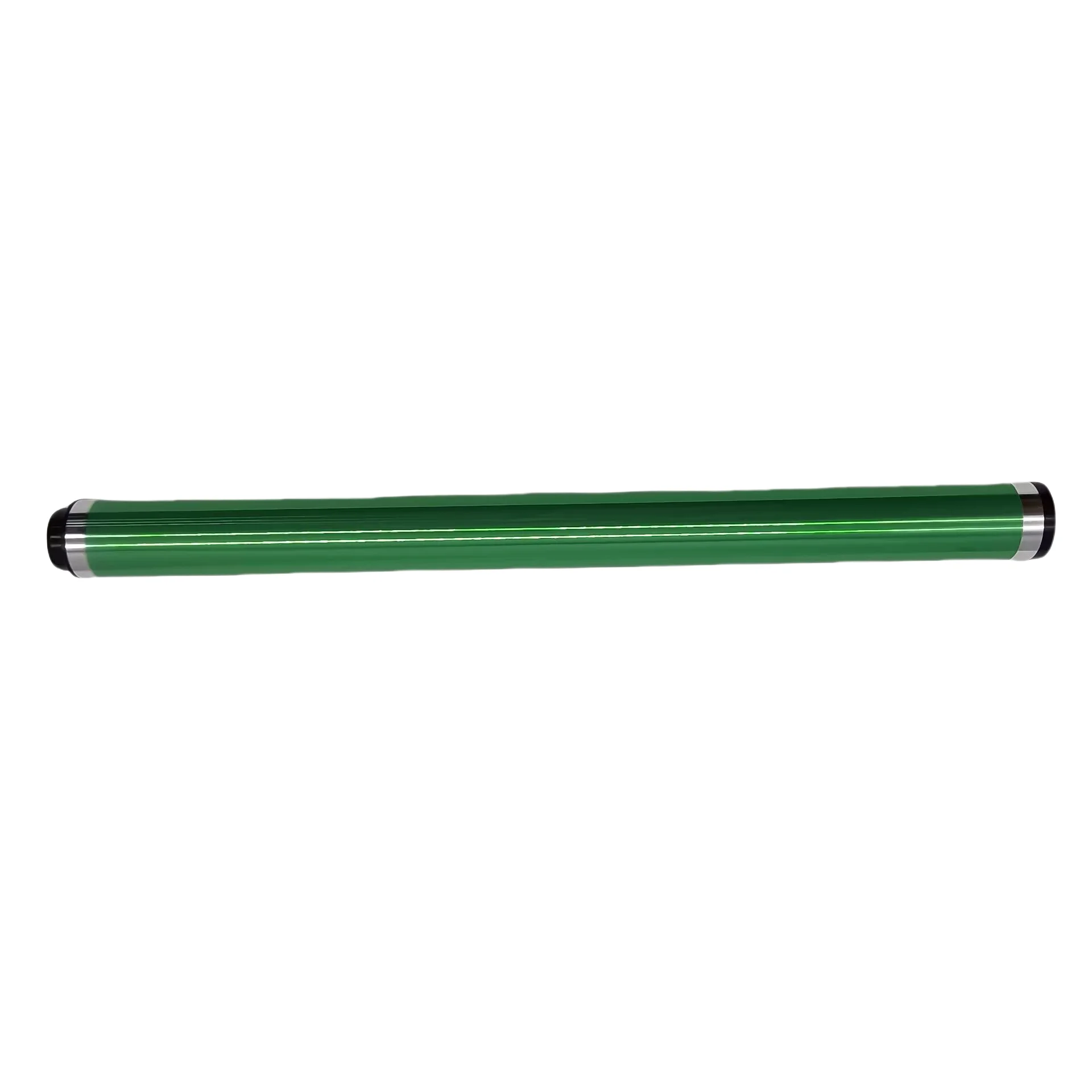 

OPC Drum Core Fits For Canon 50 2535 G51 4235 2530 4251 2525 4025 IR2520 2545