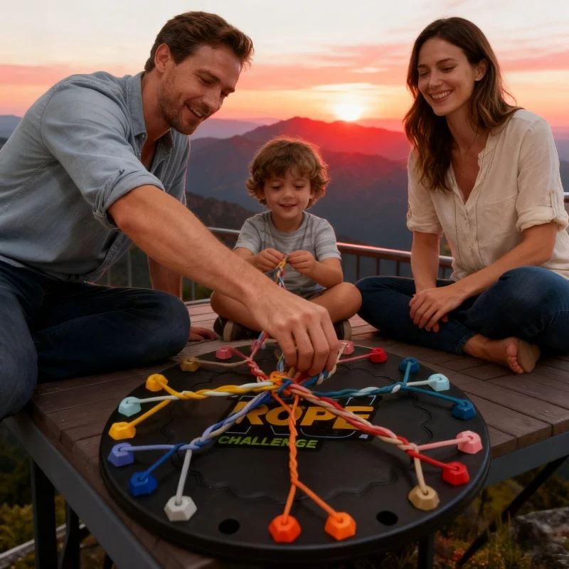 Thumbnail 2 - #34 Best Educational Toys to Buy In 2026