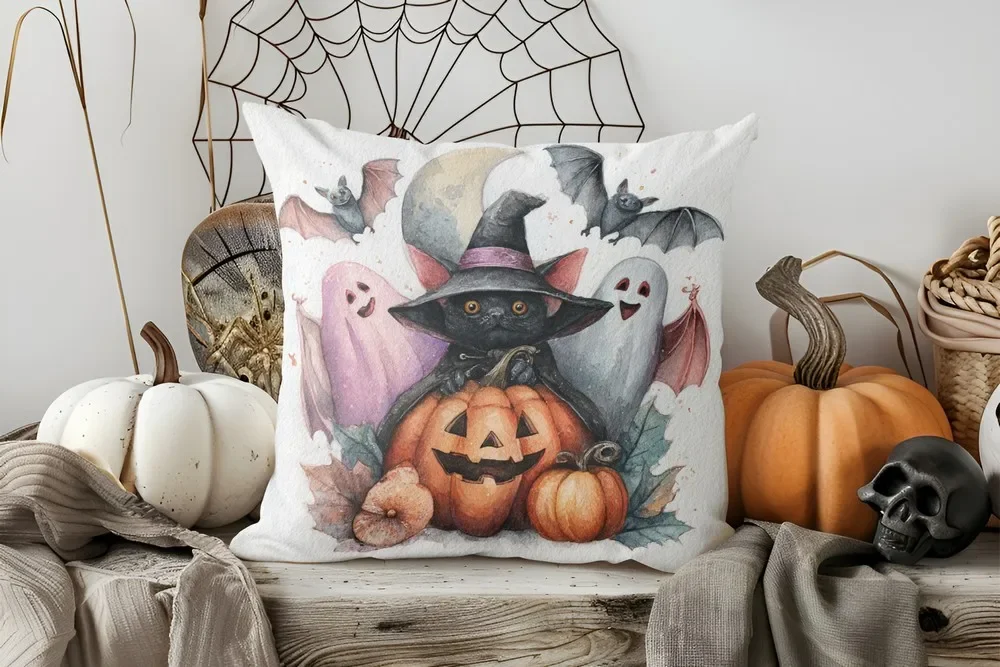 DecoracióN Del Hoga… - image