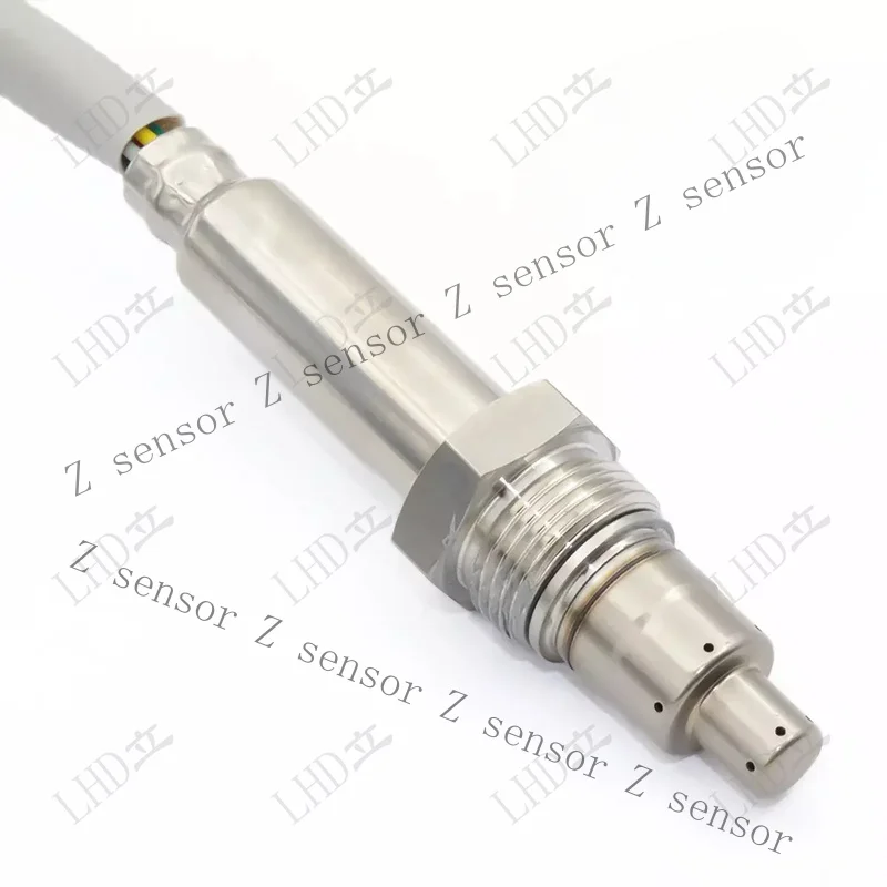 Z+ Nox Sensor 04L907805DH For SEAT ALHAMBRA 2.0 TDI