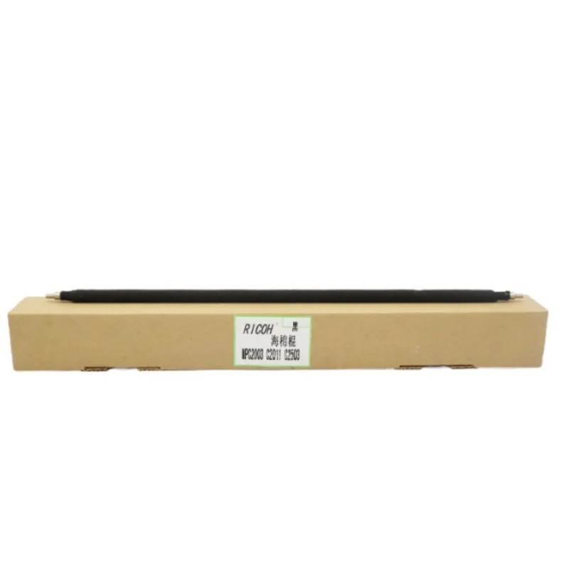 D1496211 D1496212 Second 2ND Transfer Roller For Ricoh MPC2003 C2503 C3003 C3503 C4503 C5503 C6003