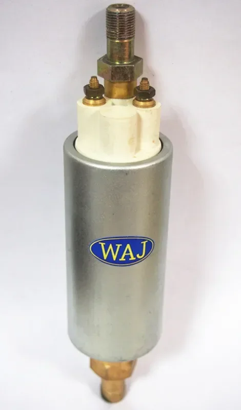 

Топливный насос WAJ E8177 подходит для MERCEDES 190 W201 E 2,0 2,3-16 2,5-16 2,6