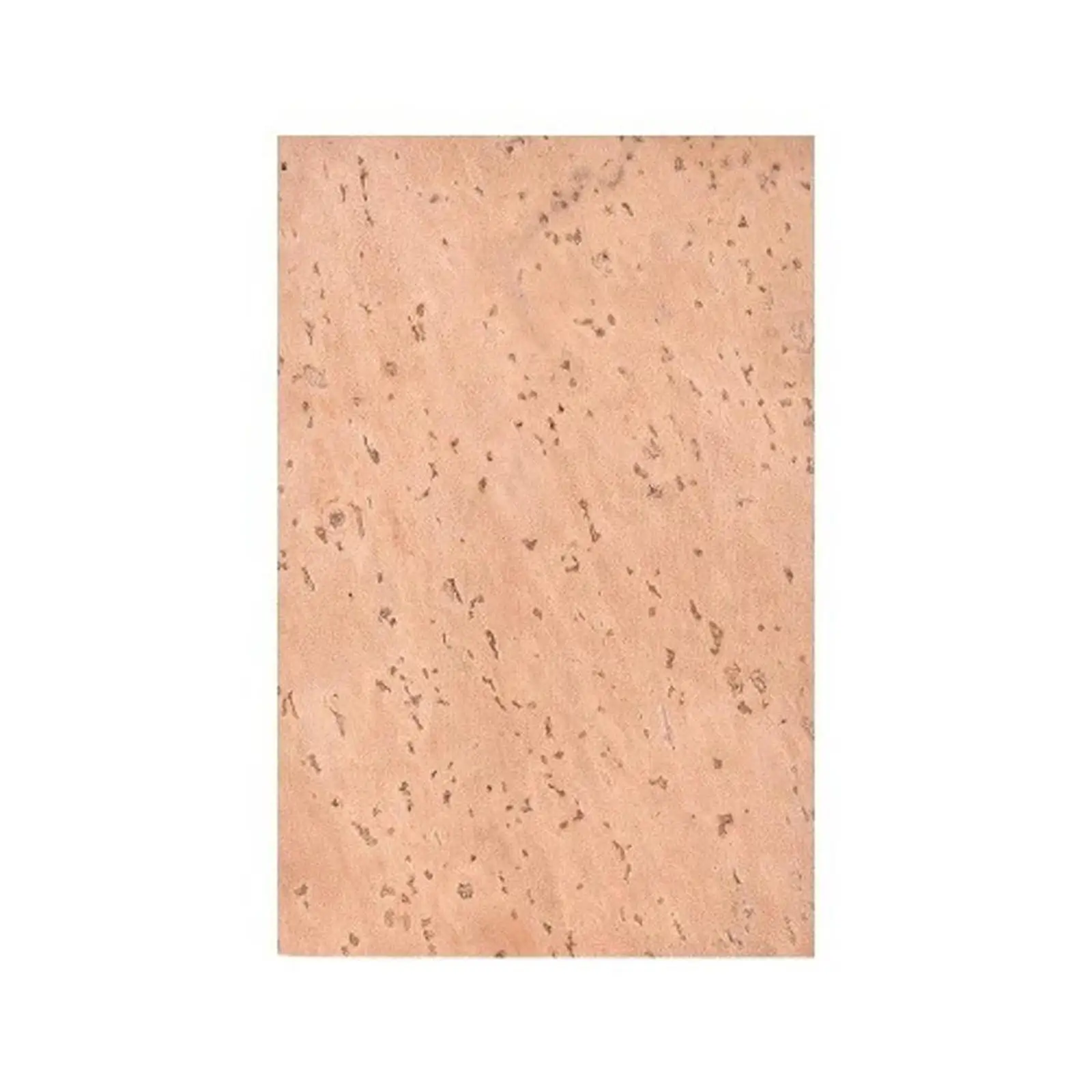 Cork Sheet for Saxophone Neck Joint Firm Sealing Sax Accessory for Tenor Alto Soprano Mouthpiece Repair Kit