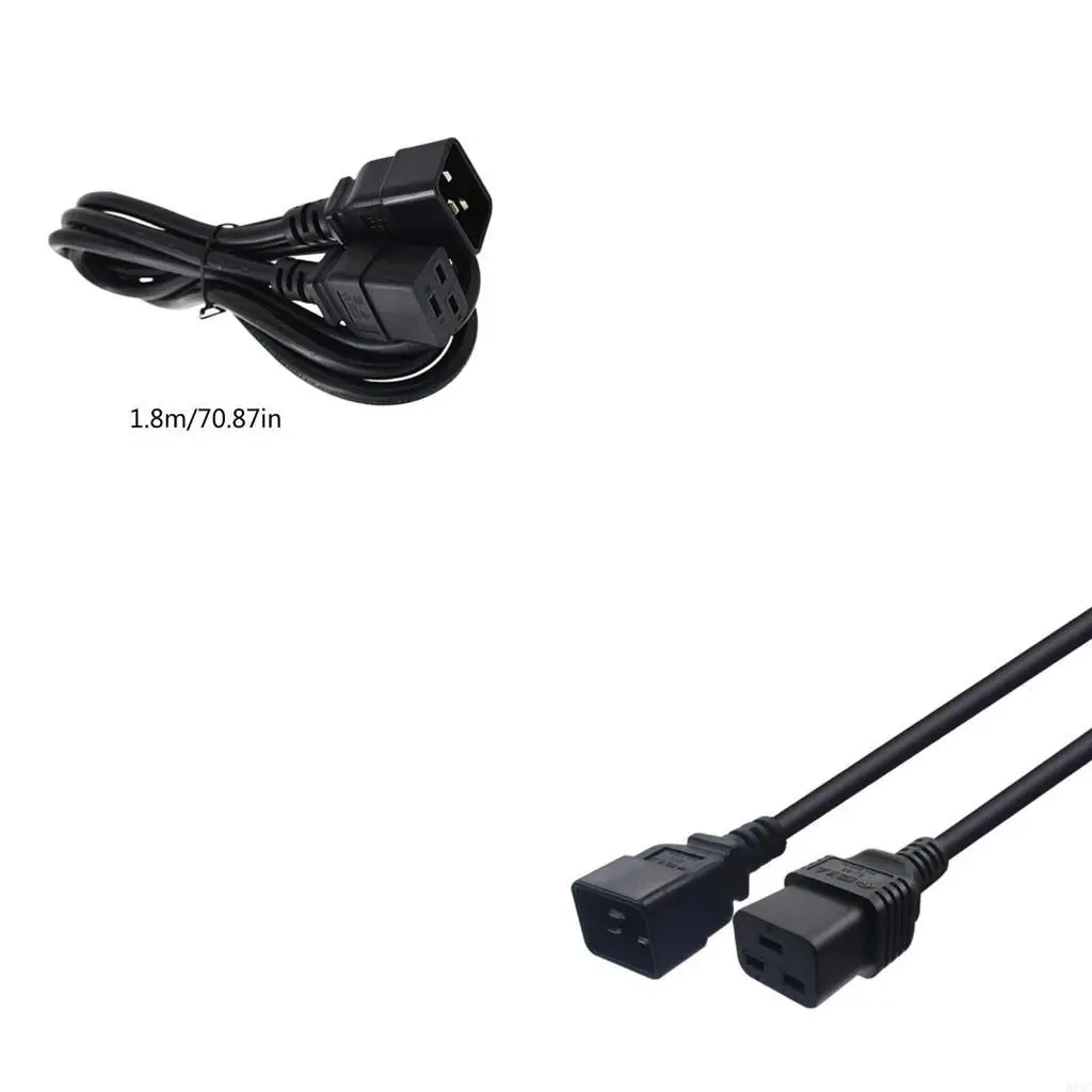 1.8M Female Head To…