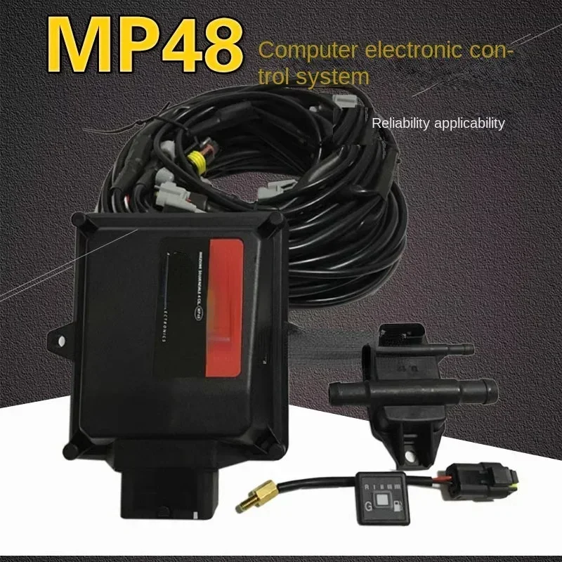 Gas Accessories Oil…