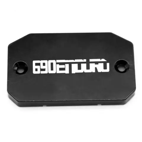 8 best sales KTM 640 Äventyr - №1