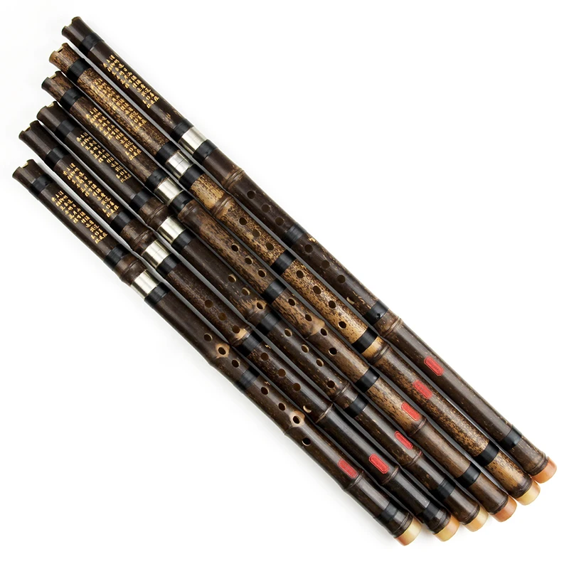 flauta-de-bambu-china-xiao-de-8-orificios-para-mano-derecha-clave-bb-instrumento-de-viento-profesional-flauta-vertical-tradicional-hecha-a-mano